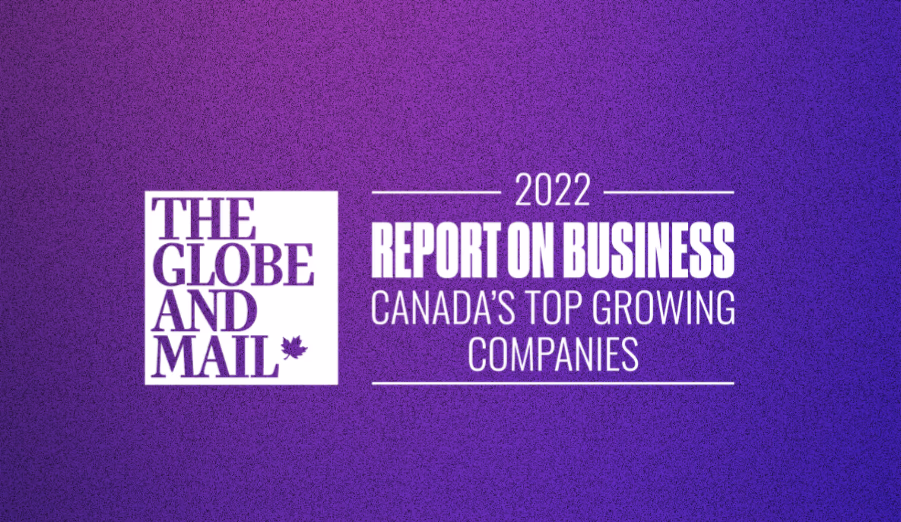 Community Service Award medal