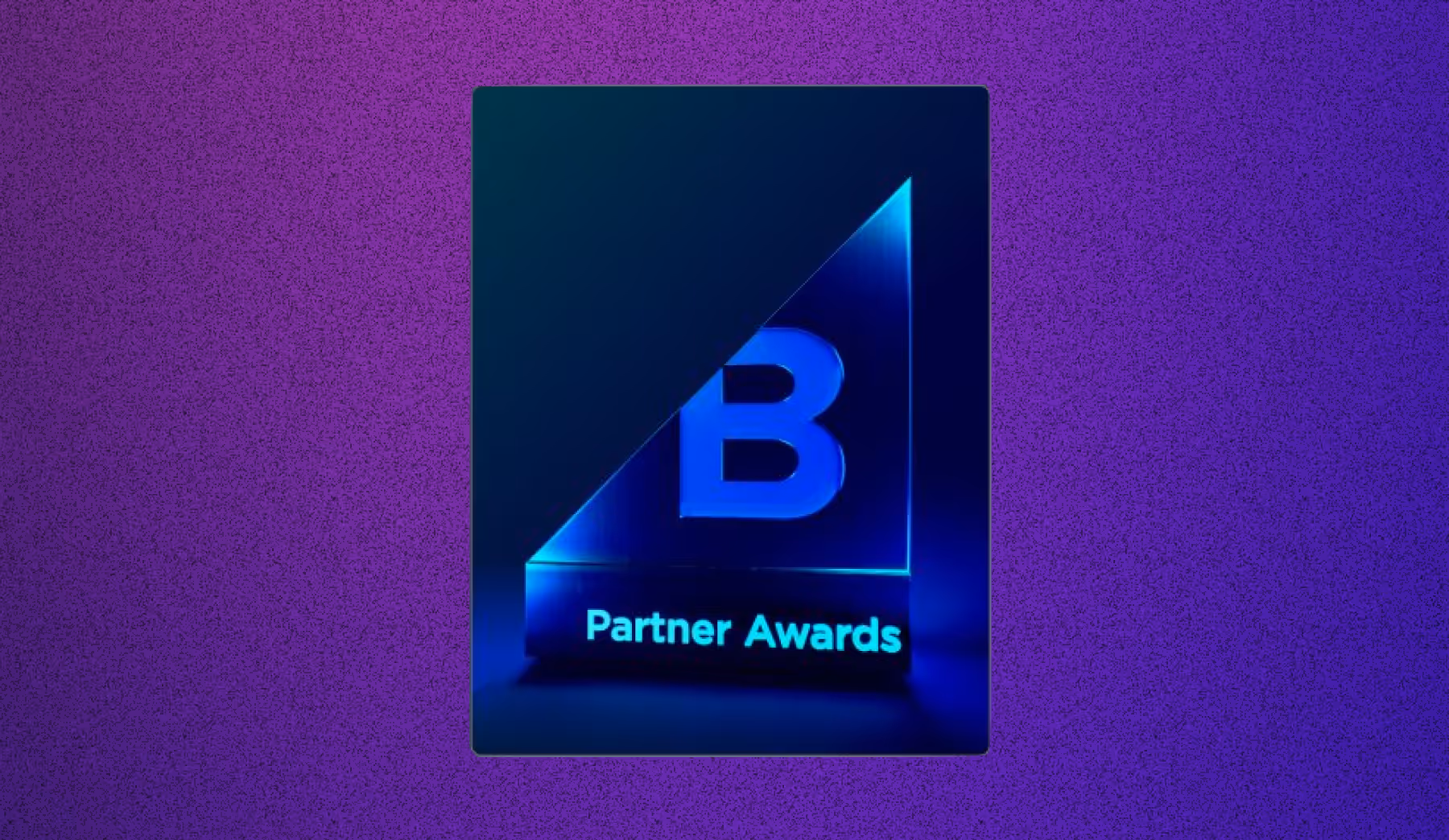 BigCommerce EMEA partner awards 2025