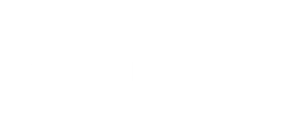 Tommy John