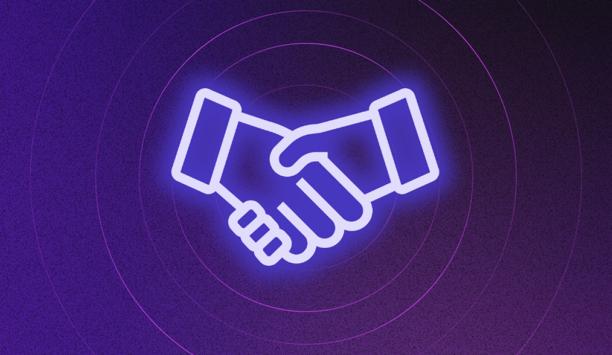 Noibu Customer Success team