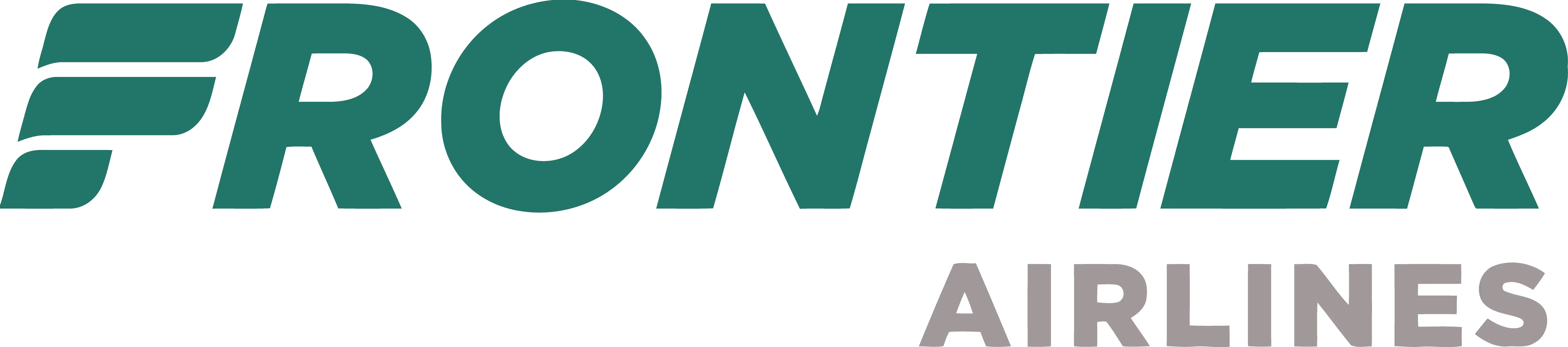 Frontier Airlines