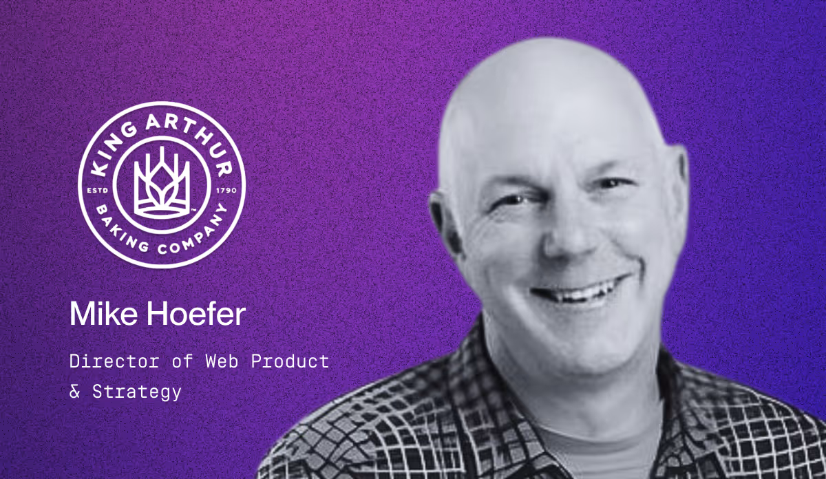 King Arthur Baking Company