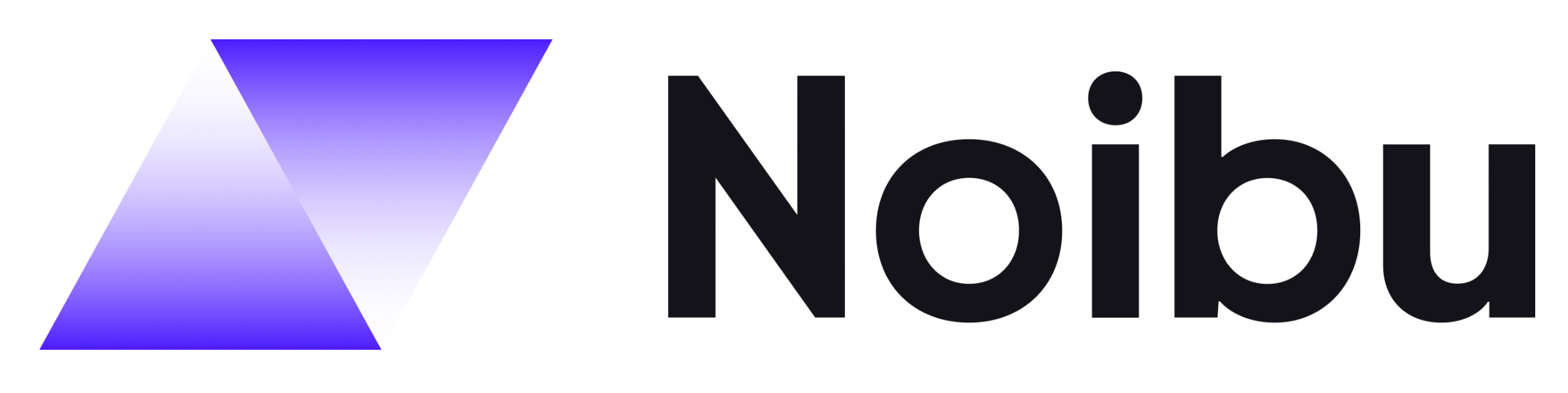 Noibu