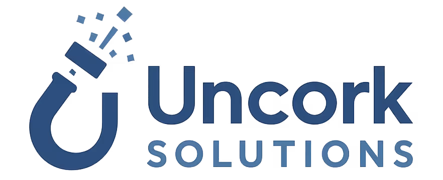 Uncork Solutions