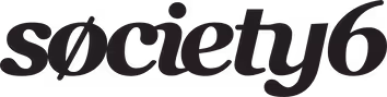 Society6