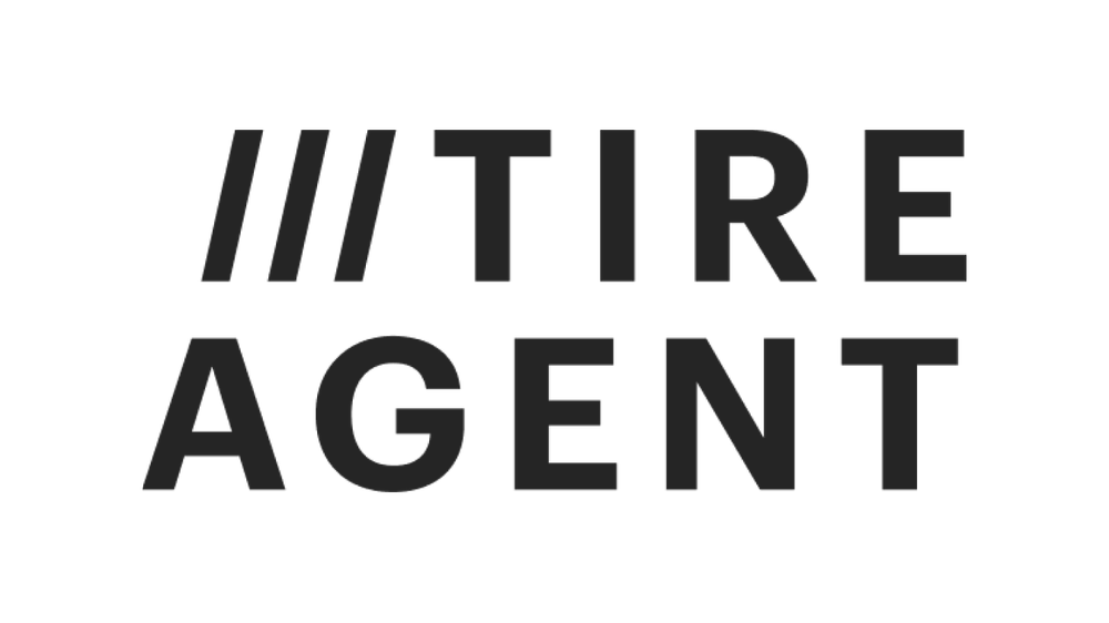 Tire Agent
