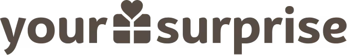 YourSurprise