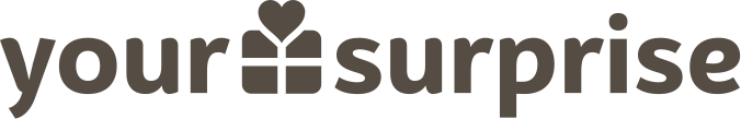 YourSurprise