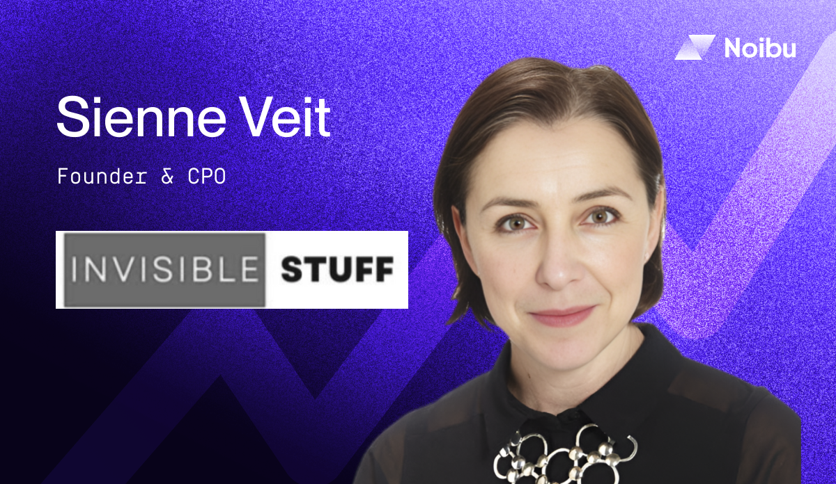 Sienne Veit