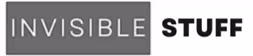 Invisible Stuff