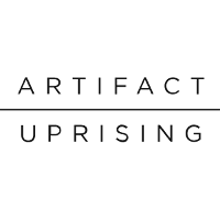 Artifact Uprising