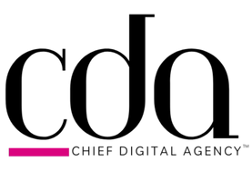 Chief Digital Agency