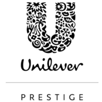 Unilever Prestige