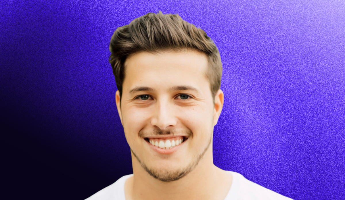 Gabriel Yanko