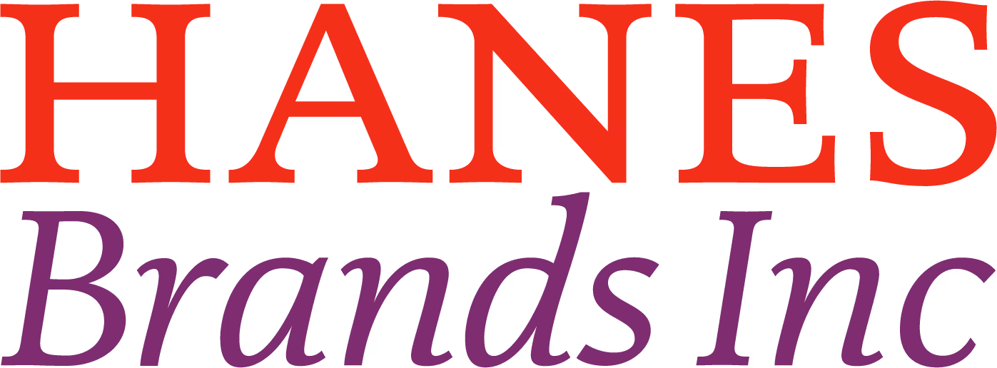 Hanesbrands