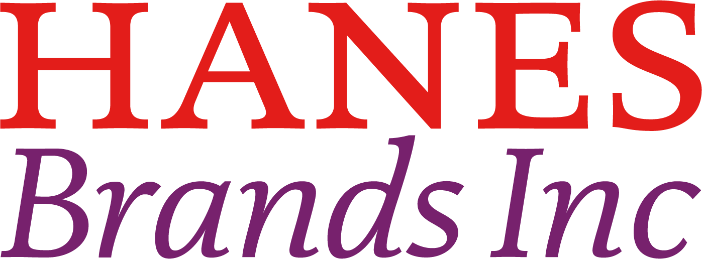 Hanesbrands