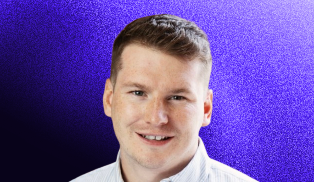 Thomas Mulreid
