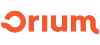 Orium