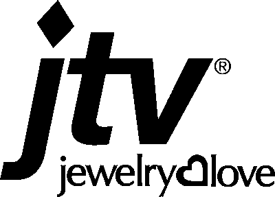 Jewelry Television