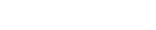 AND Digital