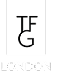 TFG London