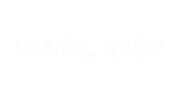 PeakActivity