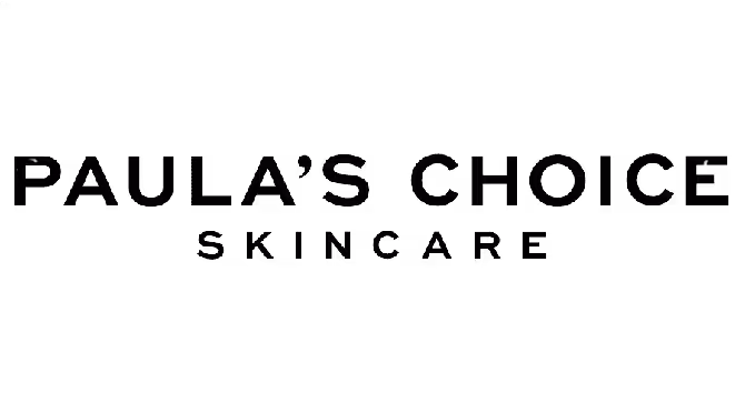 Paula's Choice Skincare