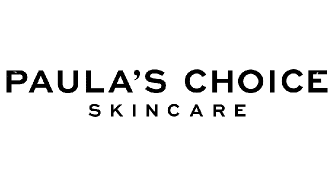 Paula's Choice Skincare