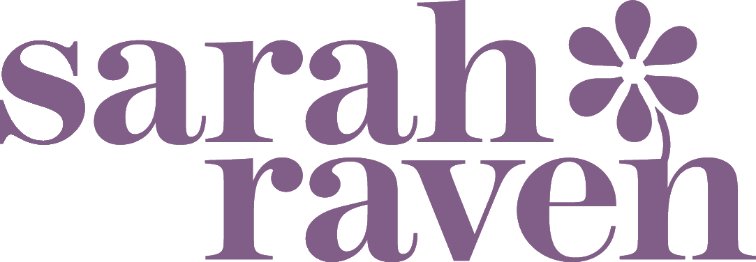 Sarah Raven