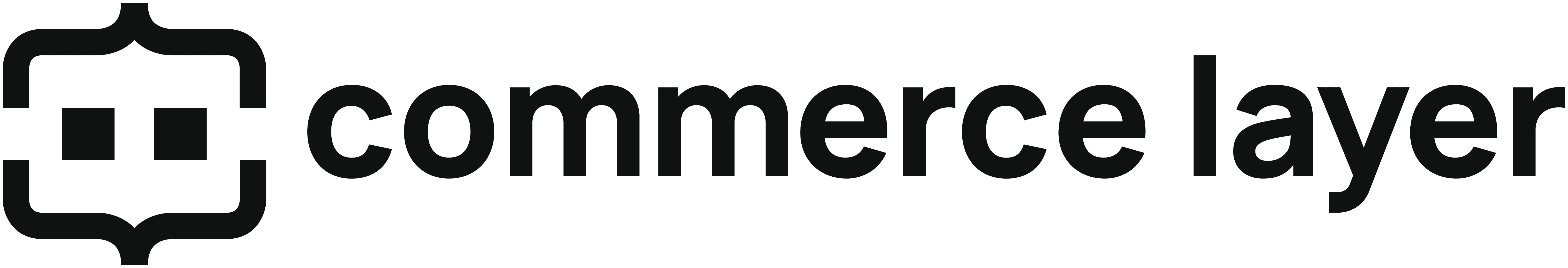 Commerce Layer