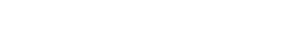 Astound Digital