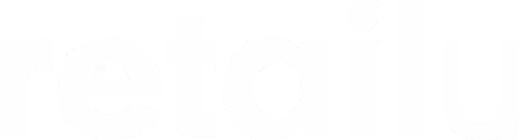 Retailu
