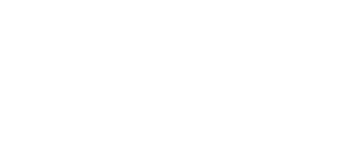 At Home