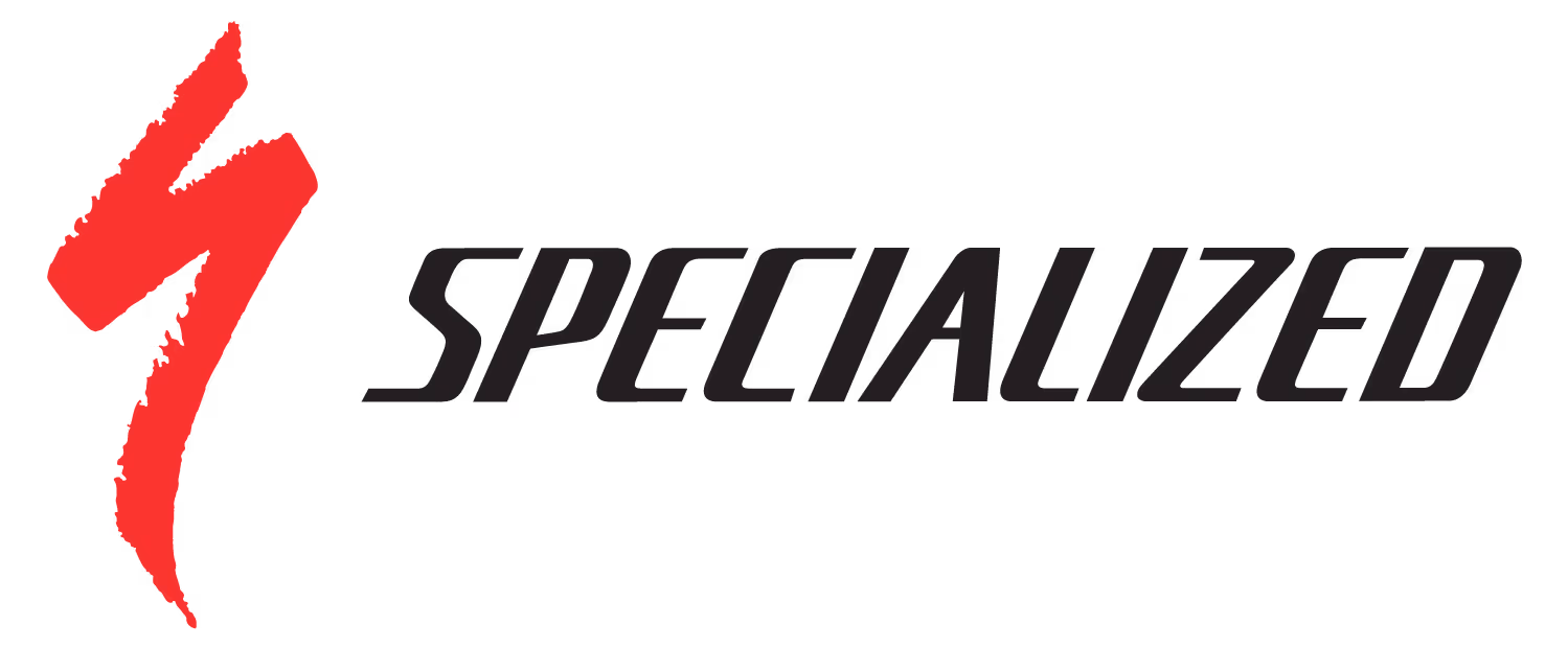 Specialized Bicycles