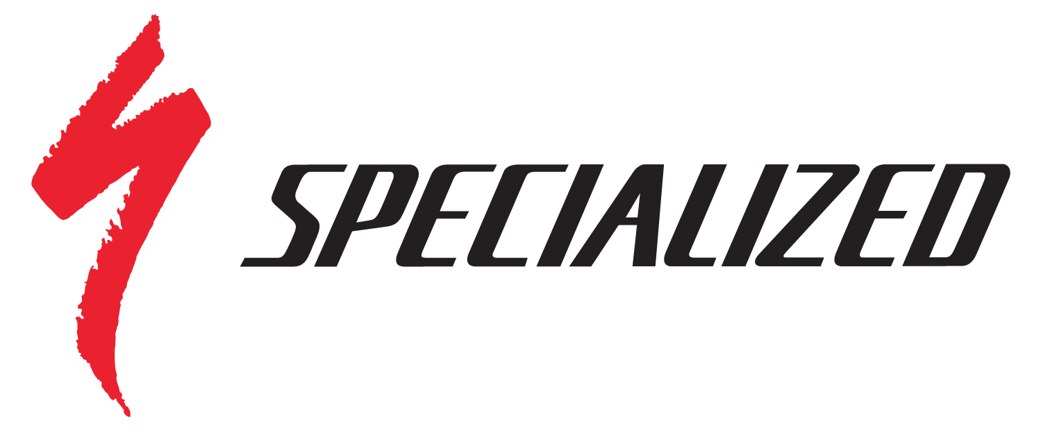 Specialized Bicycles