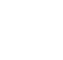 Stott and May