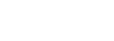 Wish