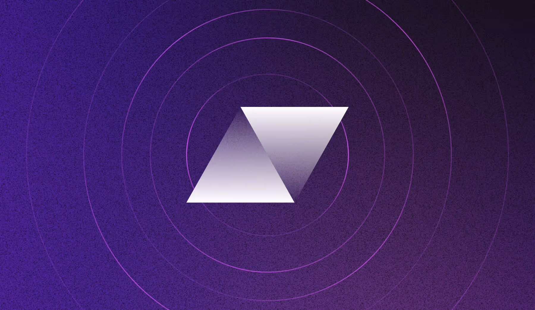 Noibu's 2025 repositioning, 2025 Noibu logo