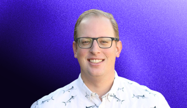 Brian Schmidt