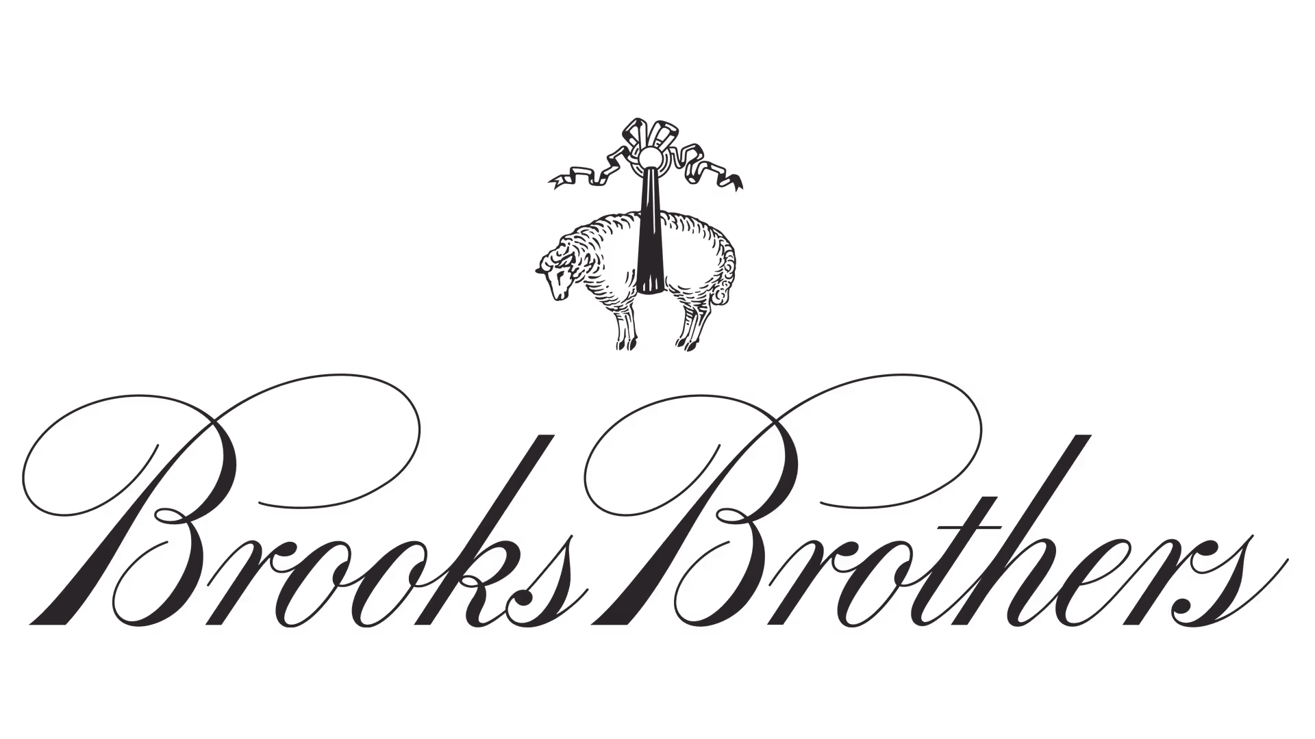 Brooks Brothers