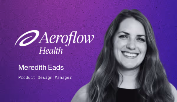 Aeroflow Health