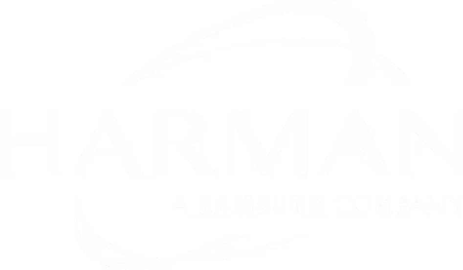 Harman Inc.