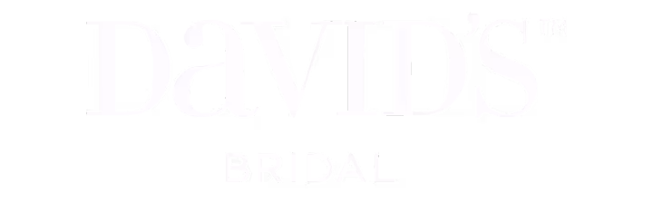 David's Bridal