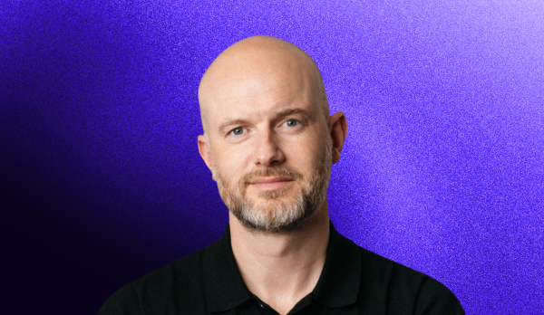 Daniel Bennett