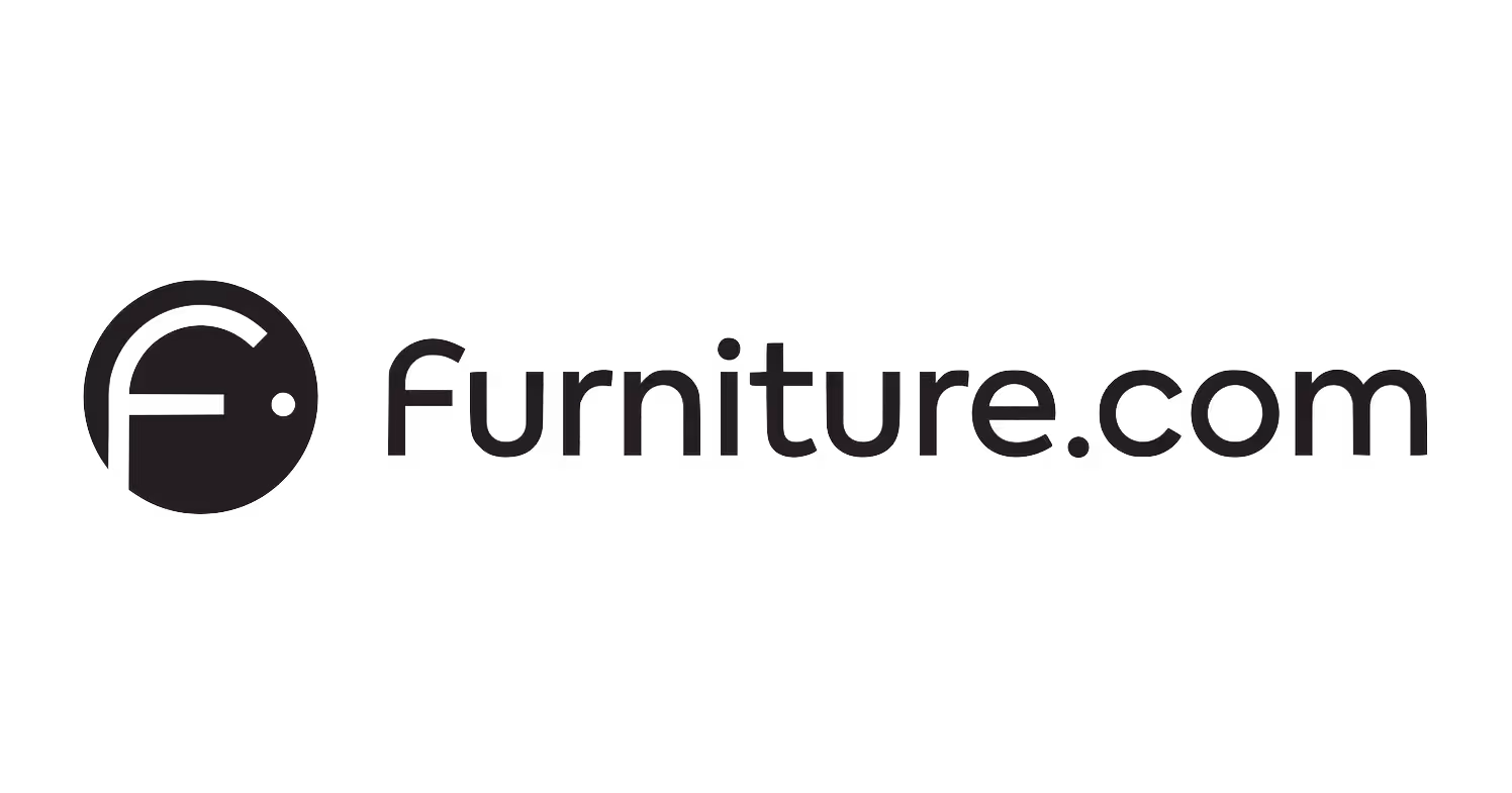 Furniture.com