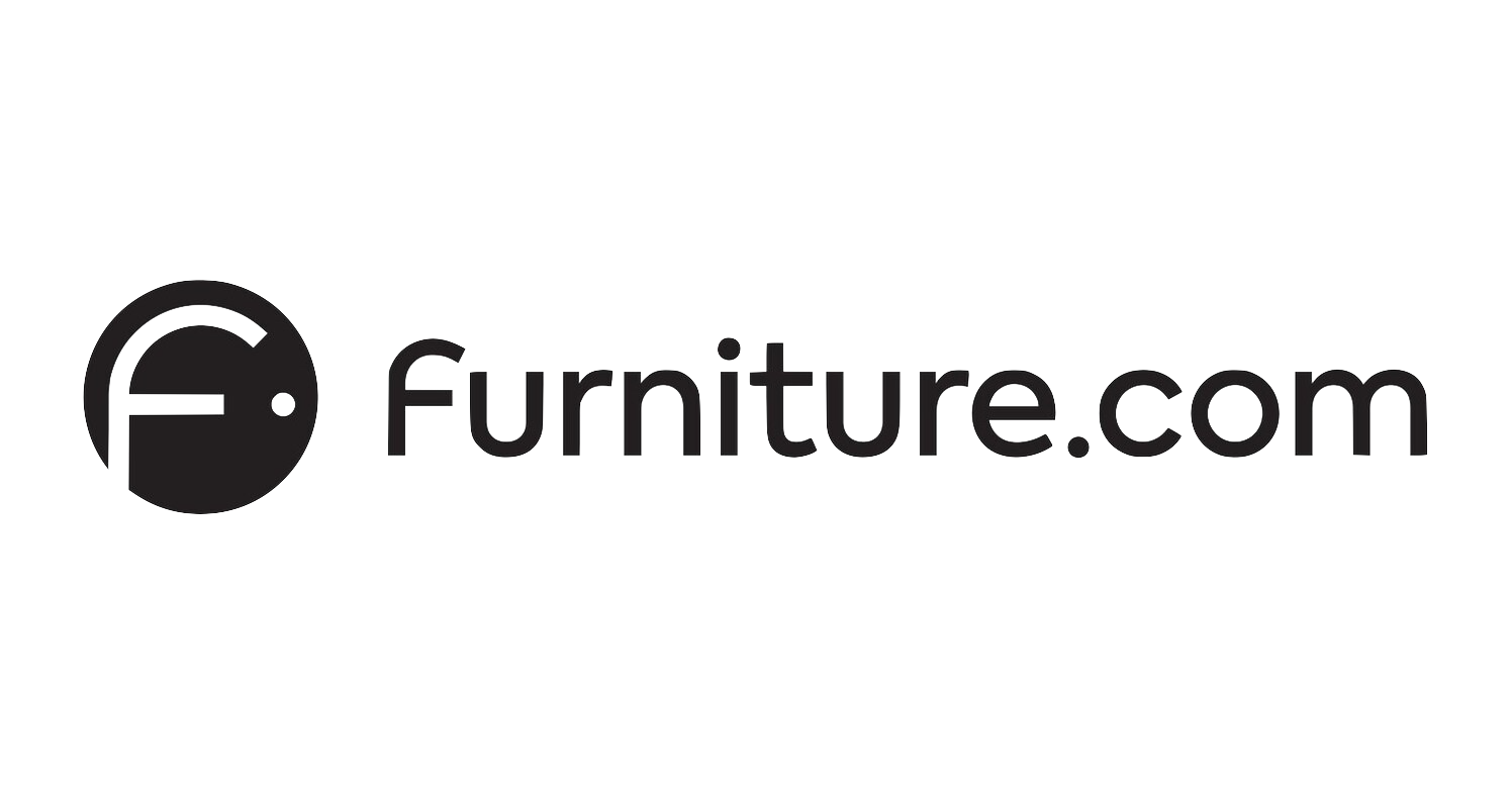 Furniture.com