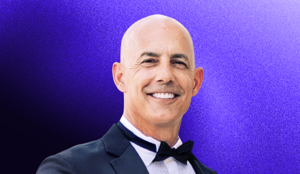 Jeff Cato
