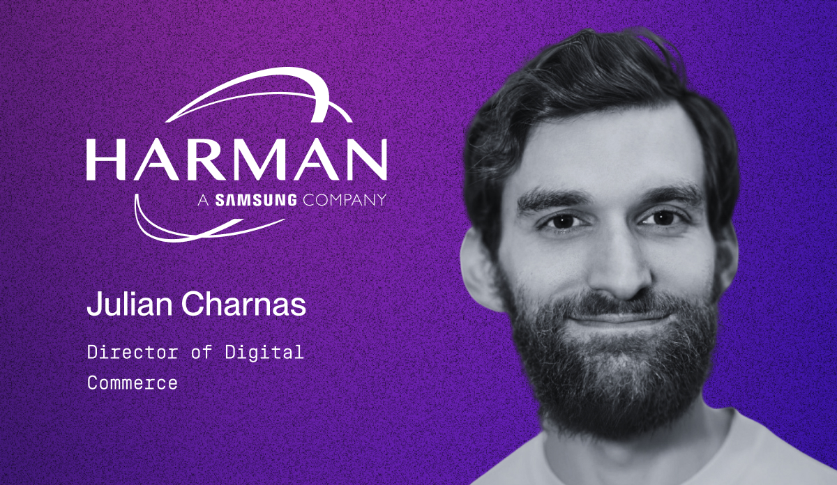 Harman
