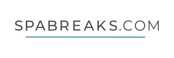 SpaBreaks