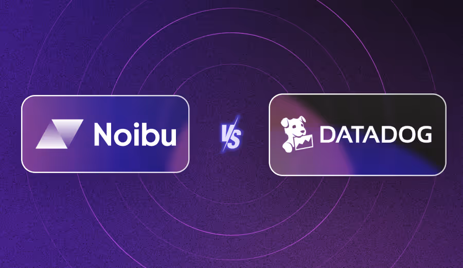 Noibu